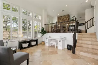 Photo #6: OC25105247 Listing 