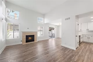 Photo #2: OC25105276 Listing 