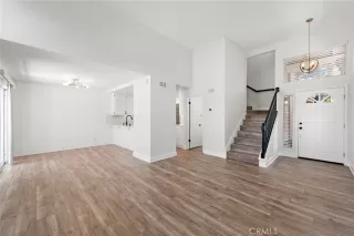 Photo #3: OC25105276 Listing 