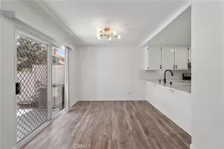 Photo #5: OC25105276 Listing 