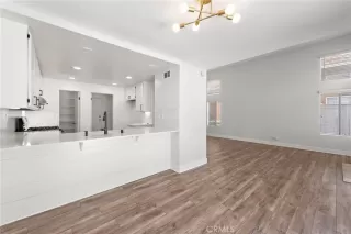 Photo #6: OC25105276 Listing 