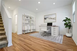 Photo #3: OC25105326 Listing