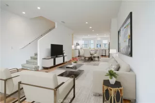 Photo #5: OC25105326 Listing