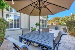 Photo #2: OC25105406 Listing