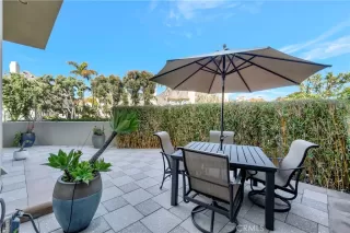 Photo #3: OC25105406 Listing