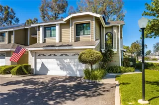 Photo #1: OC25105425 Listing 