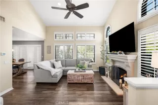 Photo #2: OC25105425 Listing 