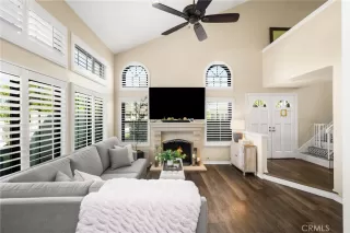 Photo #3: OC25105425 Listing 