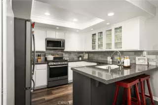 Photo #4: OC25105425 Listing 