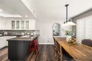 Photo #5: OC25105425 Listing 