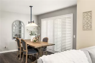 Photo #6: OC25105425 Listing 