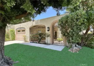 Photo #1: OC25105514 Listing 