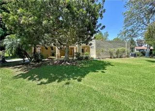 Photo #2: OC25105514 Listing 