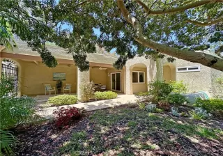 Photo #3: OC25105514 Listing 