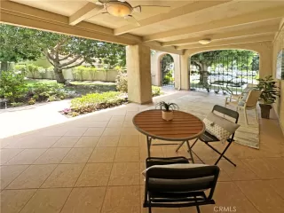 Photo #4: OC25105514 Listing 