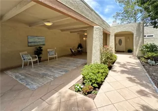 Photo #5: OC25105514 Listing 