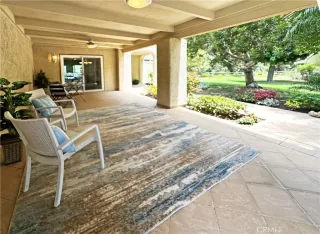 Photo #6: OC25105514 Listing 