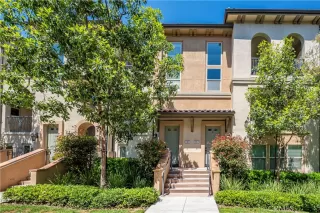 More Details about MLS # OC25105760 : 135 NEPTUNE