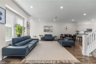 Photo #1: OC25105760 Listing 