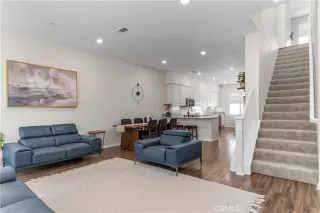 Photo #2: OC25105760 Listing 