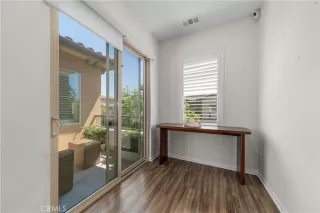 Photo #4: OC25105760 Listing 