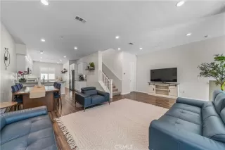 Photo #5: OC25105760 Listing 