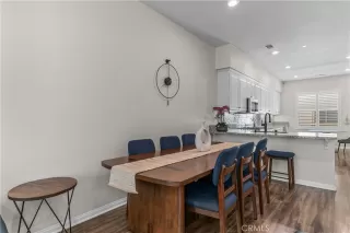 Photo #6: OC25105760 Listing 