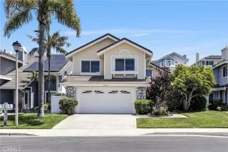 More Details about MLS # OC25105814 : 2146 VIA AGUILA