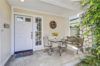 Photo #1: OC25105814 Listing 