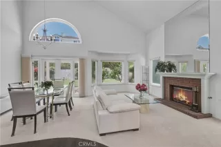 Photo #2: OC25105814 Listing 