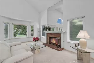 Photo #3: OC25105814 Listing 