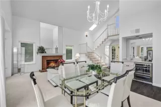 Photo #5: OC25105814 Listing 