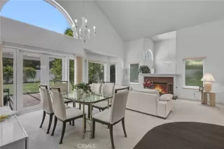 Photo #6: OC25105814 Listing 