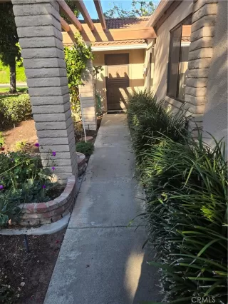 Photo #1: OC25106076 Listing 