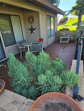 Photo #2: OC25106076 Listing 