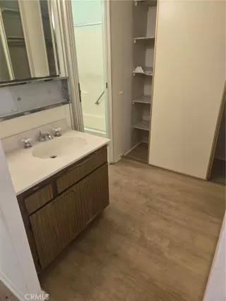 Photo #3: OC25106076 Listing 