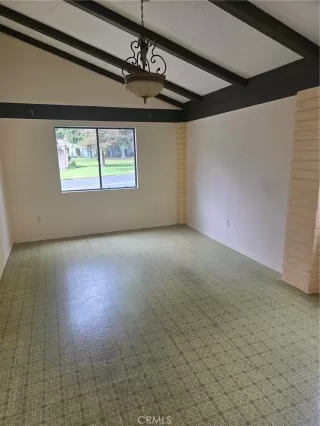 Photo #4: OC25106076 Listing 