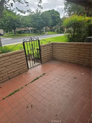 Photo #5: OC25106076 Listing 