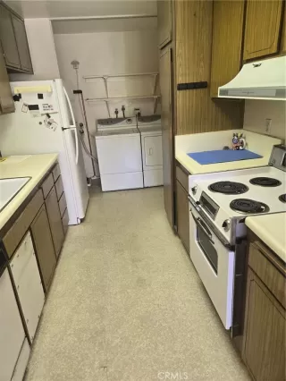 Photo #6: OC25106076 Listing 