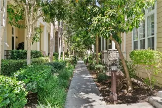 Photo #1: OC25106165 Listing