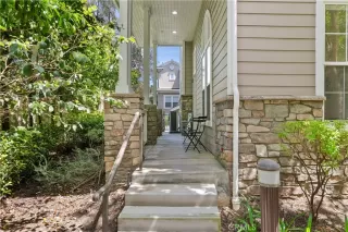 Photo #3: OC25106165 Listing