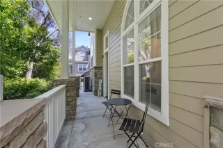 Photo #4: OC25106165 Listing