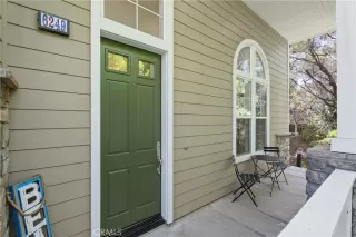 Photo #5: OC25106165 Listing