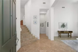 Photo #6: OC25106165 Listing