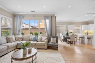 Photo #1: OC25106203 Listing 