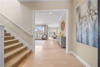 Photo #2: OC25106203 Listing 