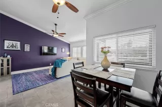 Photo #1: OC25106315 Listing 