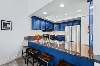 Photo #2: OC25106315 Listing 