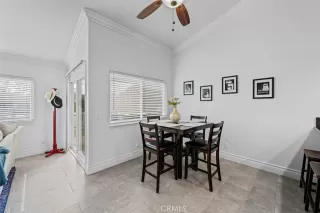 Photo #3: OC25106315 Listing 