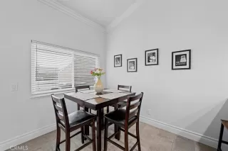 Photo #4: OC25106315 Listing 